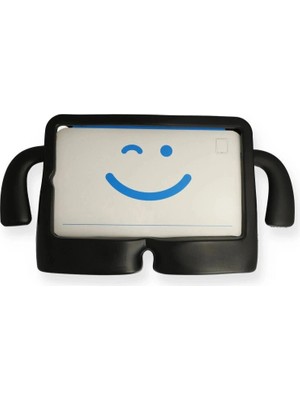 Huawei Honor Pad X9 11.5 Karakter Tablet - Siyah