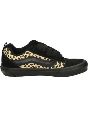 Vans Knu Skool Kadın Sneaker