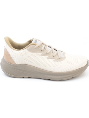 Scooter M2003TBJ Tekstil Bej Erkek Yürüyüş Ayakkabı