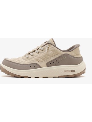 Skechers Urban Explore Kadın Bej Outdoor Ayakkabı 180277 Tpe