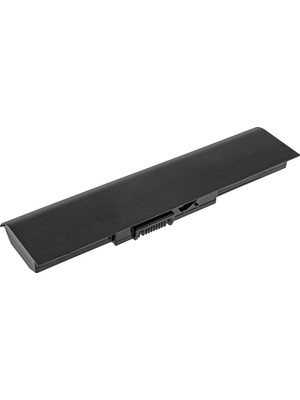 Hp Omen 17-W005NF Batarya Pil Retro V1 (Gtx 1050)