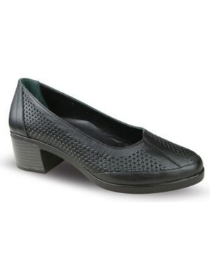 Ceyo 1035 (36-41) Zenne