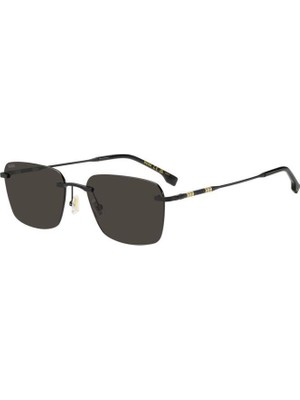 Hugo Boss 1925/F/S - 00357IR - 26C - 57 Erkek Güneş Gözlüğü