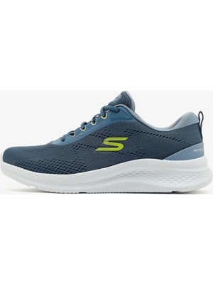 Skechers Skech-Lite Pro 2.0 Erkek Mavi Spor Ayakkabı 233184TK Teal