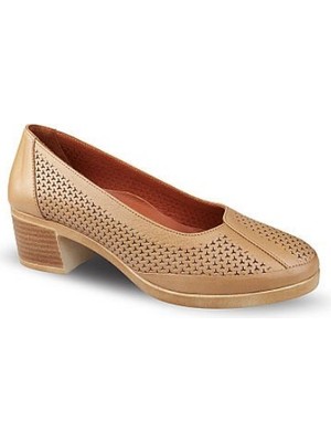 Ceyo 1035 (36-41) Zenne