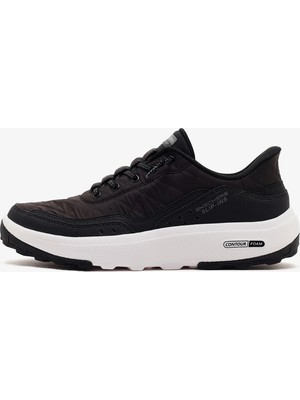 Skechers Urban Explore Erkek Siyah Outdoor Ayakkabı 237664 Bkw