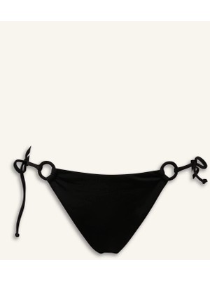 DeFacto Regular Fit Bikini Alt E0142AX26SM
