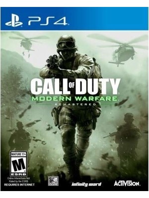 Activision Playstation 4 Oyunları ve Ürünleri - Hepsiburada.com