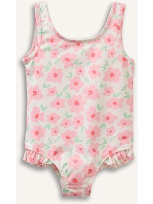 DeFacto Mayo Kız BEBEK G8686A526HS