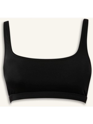 DeFacto Regular Fit Bikini Üstü T5226AZ26SM