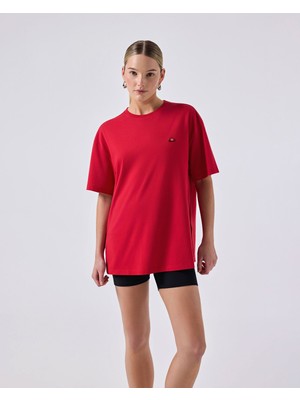 Ellesse Kadın Tişört 6SF5027