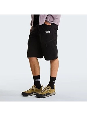 The North Face M Exploratıon Short Erkek Şort NF0A8FU9JK31