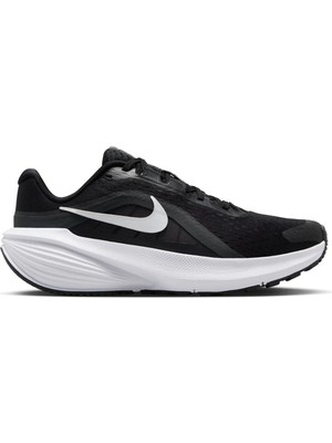 W Nike Downshifter 14 Garson Spor Ayakkabı