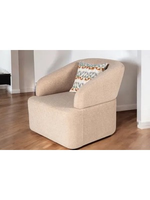 Vivense Royal Berjer