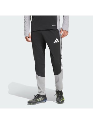Adidas TIRO26C Pnt (JX4259) Pantolon