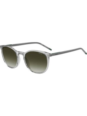 Hugo Boss Hugo Hg 1400/G/S - KB7539K - 26C - 53 Erkek Güneş Gözlüğü