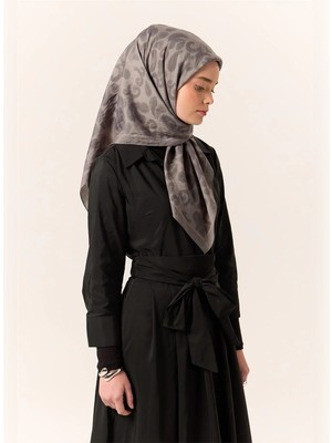 Silk Homeviskon Velora Eşarp