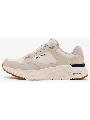 Skechers Rovino Lite Erkek Beyaz Sneakers 183430 Ofwt