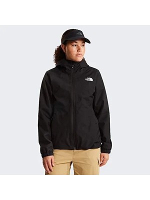 The North Face W Quest Jacket Kadın Ceket NF0A8G12JK31