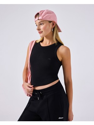 Ellesse Kadın Atlet 6SF5007