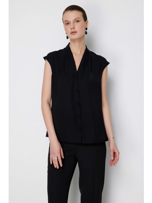 Eskişehir Mağazacılık 2008 Ekol Bluz