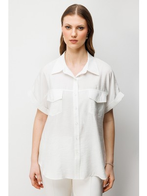 Eskişehir Mağazacılık 2588 Ekol Bluz