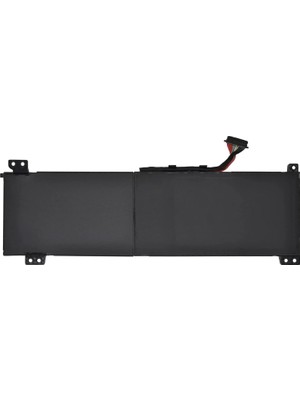 Lenovo Ideapad Gaming 3 82K201P5TX Batarya Pil Retro V1 3cell