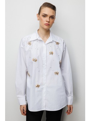 Eskişehir Mağazacılık 2802 Ekol Bluz