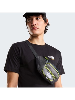 The North Face Jester Lumbar Bel Çantası NF0A52TMMSO1