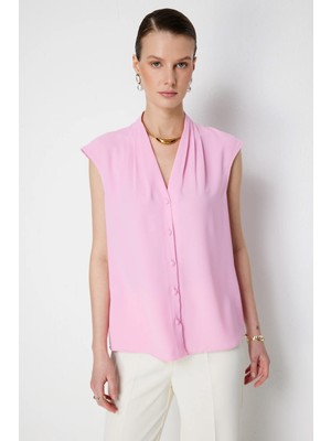 Eskişehir Mağazacılık 2008 Ekol Bluz