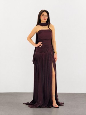 Centilmen For Costume Abiye 10400