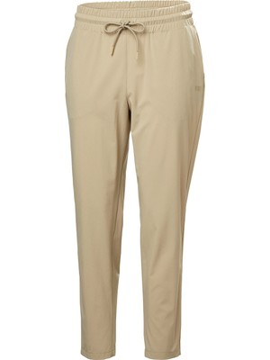 Helly Hansen W Thalıa Pantolon HHA.54575_HHA.078