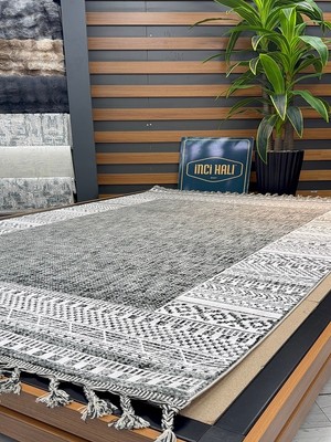 İpek Mekik Halı Meryland 17129