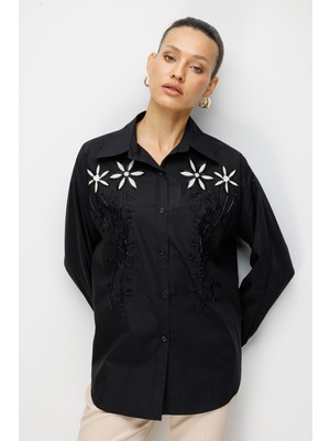 Eskişehir Mağazacılık 2810 Ekol Bluz