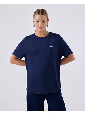 Ellesse Kadın Tişört 6SF5037
