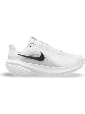 W Nike Downshifter 14 Garson Spor Ayakkabı