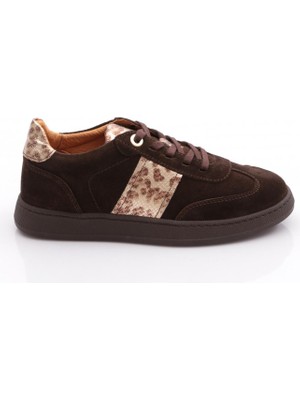 Dgn 26029 Kadin Spor Ayakkabi