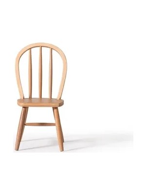 Vivense Hugo Lüx Çocuk Sandalyesi