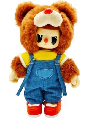 Flamex Merak Ettiren Paket1