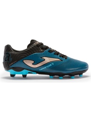 Joma XPAS2305FG Xpander Fg Erkek Krampon