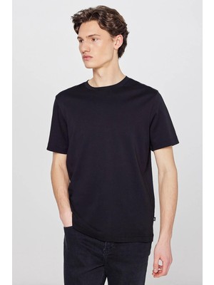 Lee Basic Erkek T-Shirt L2520112001