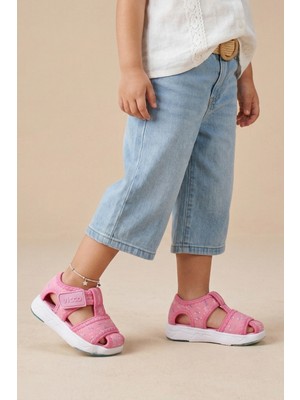 Vicco Bumba Iıı Çocuk Sandalet