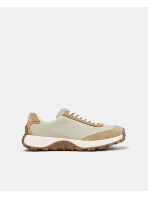  Erkek Camper Ada K100928-023