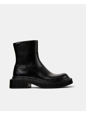  Kadın Camper Pix K400809-001