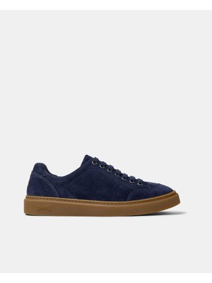  Erkek Camper Runner K101105-005