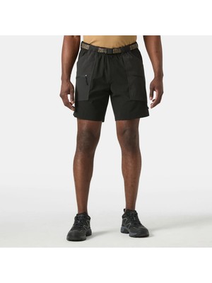 Helly Hansen Awe Relaxed Shorts Şort HHA.63517_HHA.990