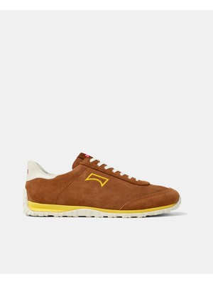  Erkek Camper Drift K101097-003