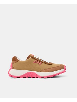  Kadın Camper Ada K201462-056