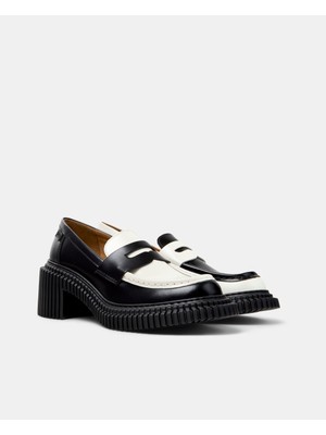  Kadın Camper Twins K201811-006