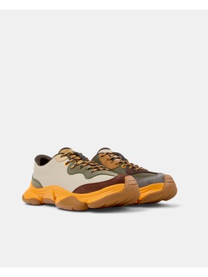  Erkek Camper Twins K101068-012